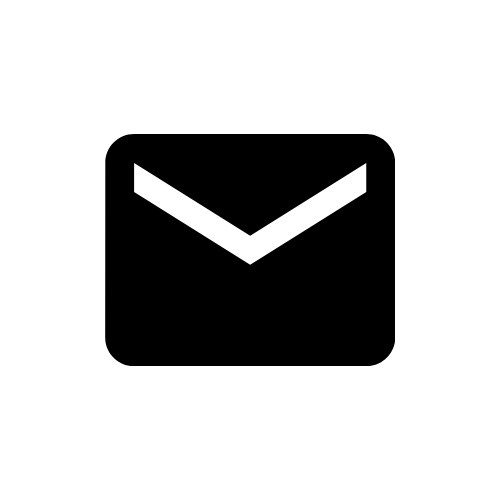 mail icon